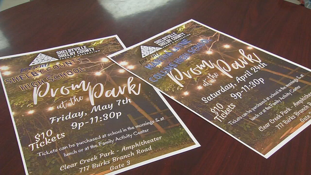 Shelby County Prom signs 2021.jpeg